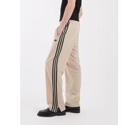 adidas Originals - Firebird - Pantaloni sportivi kaki-Verde S