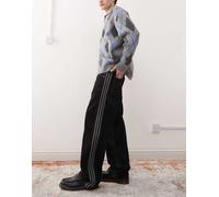 Pantaloni adicolor Denim Firebird True Black Denim 30"