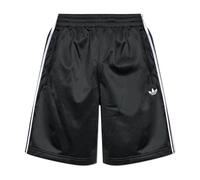ADIDAS ORIGINALS Shorts FIREBIRD nero | M