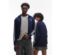 adidas Originals Felpa Firebird Adicolor Classics, Night Indigo XXL
