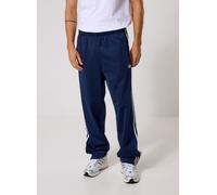 adidas originals - FIREBIRD TP A Blu - XS Blu