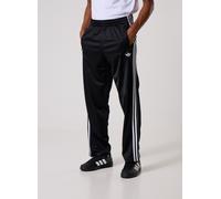 adidas originals - FIREBIRD TP A Nero - XS Nero
