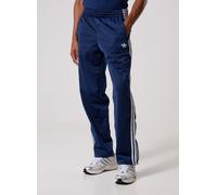 adidas originals - FIREBIRD TP DN Marine - S Marine