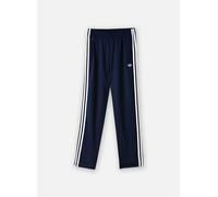 adidas originals - FIREBIRD TP Marine - 13A - 14A Marine
