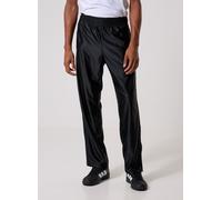 adidas originals - FIREBIRD TP MET Nero - M Nero