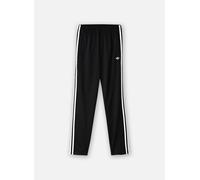 adidas originals - FIREBIRD TP Nero - 15A - 16A Nero