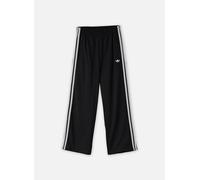 adidas originals - FIREBIRD TP Nero - 7A - 8A Nero