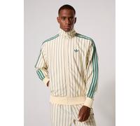 adidas originals - FIREBIRD TP PS TMVIRE Beige - L Beige