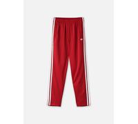 adidas originals - FIREBIRD TP Rosso - 7A - 8A Rosso