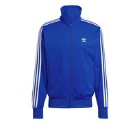 Adidas Originals Firebird Track Top Giacca Vintage Allenamento Semi Lucid Blue