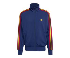 Adidas Originals - Firebird Track Top - - Sport - Uomo - Blu - L