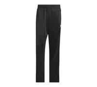 Adidas Originals - Firebird Trackpant - - Trousers - Uomo - Nero - L