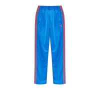 Adidas Originals - Firebird Trackpants - - Trousers - Uomo - Blu - M