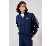 adidas originals - FIREBIRD TT Blu - XL Blu