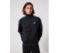 adidas originals - FIREBIRD TT DN Blu - M Blu