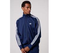 adidas originals - FIREBIRD TT DN Blu - M Blu