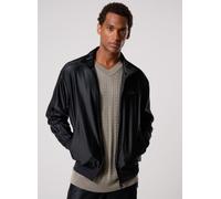 adidas originals - FIREBIRD TT MET Nero - L Nero