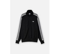 adidas originals - FIREBIRD TT Nero - XS Nero