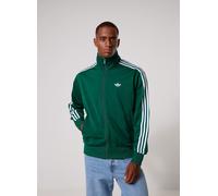 adidas originals - FIREBIRD TT Verde - XL Verde