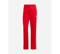 Adidas Firebird female Pantaloni - Rosso - Foot Locker Red 40/L