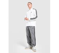 adidas Originals Firebird Woven Pantalone, Grigio XXL