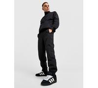 adidas Originals Firebird Woven Pantalone, nero L