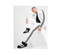 ADIDAS ORIGINALS Pantaloni 'Adicolor Firebird' nero / bianco, Taglia 33-34