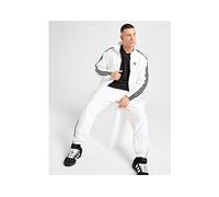 adidas Originals - Firebird - Top sportivo bianco XL