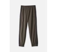 adidas originals - FIREBIRD WVN TP Cachi - M Cachi