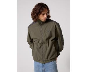 adidas originals - FIREBIRD WVN TT Cachi - M Cachi