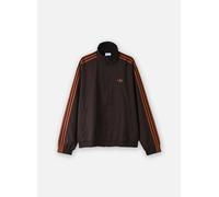 adidas originals - FIREBIRD WVN TT Marrone - XS Marrone