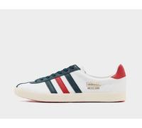 adidas Originals FMF Mexicana, verde