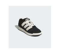 Scarpe Forum2000 Core Black / Off White / Off White 40 2/3