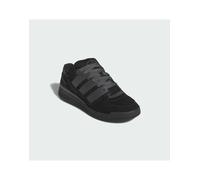 ADIDAS ORIGINALS Sneaker bassa 'Forum2000' grigio scuro / nero Uomo ADIDAS ORIGINALS 43-43,5