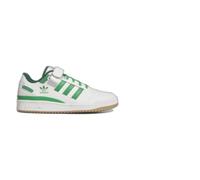 adidas Originals Forum Basso Scarpe da ginnastica Uomo