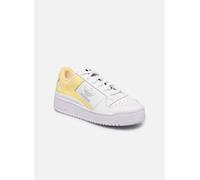 adidas originals - Forum Bold W Bianco - Sneakers 36 Bianco