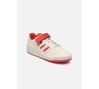 adidas originals - Forum Low Bianco - Sneakers 45 1/3 Bianco