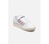 adidas originals - Forum Low Bianco - Sneakers 46 2/3 Bianco