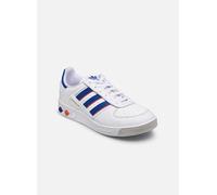 adidas originals - G.S. Court Bianco - Sneakers 39 1/3 Bianco