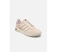 adidas originals - G.S. Court Grigio - Sneakers 39 1/3 Grigio