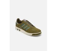 adidas originals - G.S. Court Verde - Sneakers 45 1/3 Verde