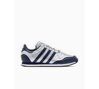 adidas Originals Galaxy OG