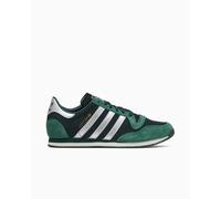 adidas Originals Galaxy OG, Green 42
