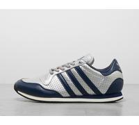 Scarpe Galaxy OG Silver Metallic / Night Indigo / Off White 46 2/3