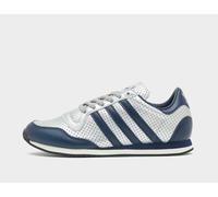 Adidas GALAXY OG men Lowtop silver in taglia:40 2/3