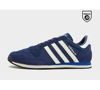 adidas Originals Galaxy OG, blu 44 2/3