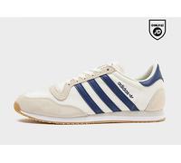 adidas Originals Galaxy OG, Crema 41 1/3