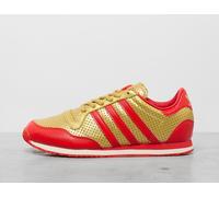adidas Originals Galaxy OG Ref. JR5695 Colore Rosso Taglia 40 2/3