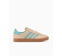 adidas Originals Gazelle 85