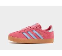adidas Originals Gazelle Bambino, rosa 35